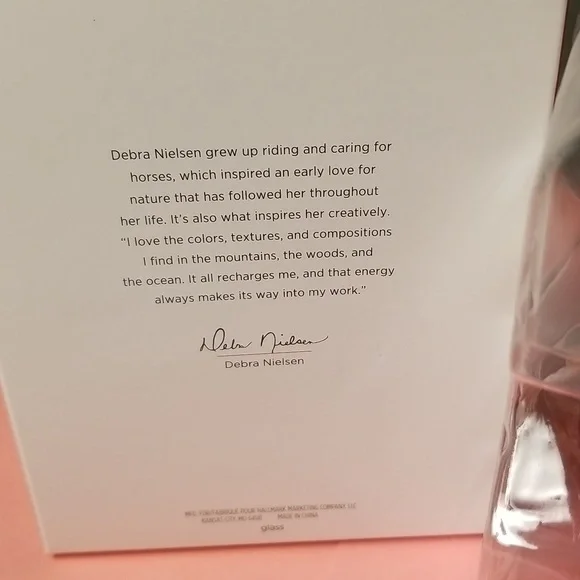 3 Hallmark Keepsake Ornaments - Picture 9 of 11